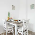 Apartament Zum Wellenbad Wellness-appartement Apparto *