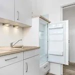 Apartament Zum Wellenbad Wellness-appartement Apparto